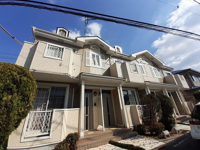 ルーナ・ピエーナ