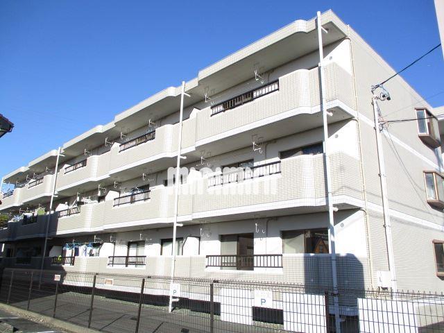 トップアイルII