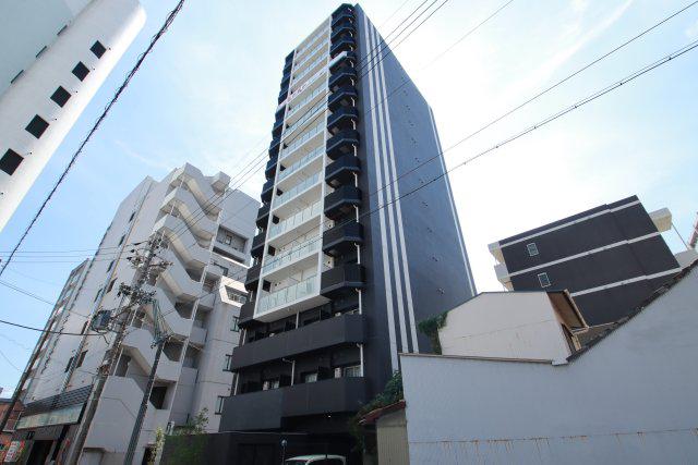 MAXIV東別院