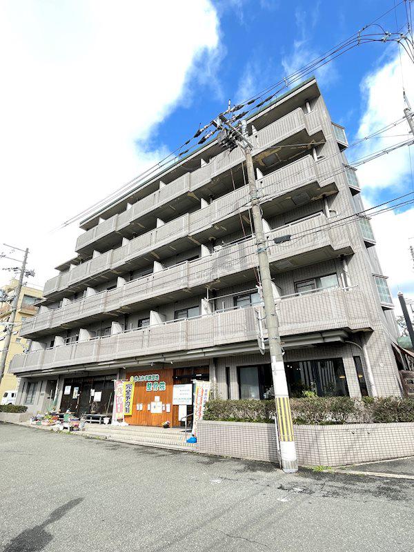 レオ松本