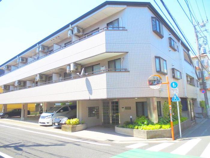 YMO・KOMAZAWA