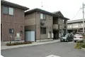 グランディールT B