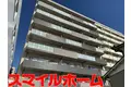 メゾンラフィネIII