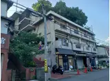 京栄マンション