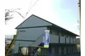 セリエA