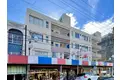 駒形第一ビル