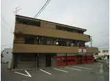 名鉄名古屋本線 妙興寺駅 徒歩24分 3階建 築29年