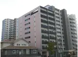 MIRAIZU RESIDENTIAL SENDAI II