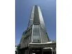 ザヨコハマフロントタワー(1LDK/16階)