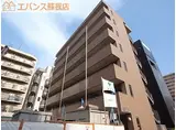 本町アンディ