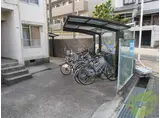 パレス柴原