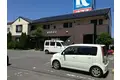 セフィラSUFU