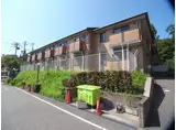 HITOMI DORMITORY