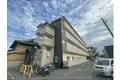 シルクロード醍醐