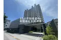 シティハウス姫路