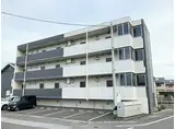 グラシア三川