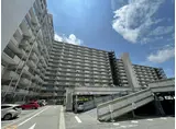 ハイツ西鈴蘭台