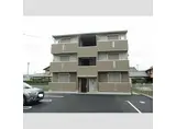メゾンソレイユ