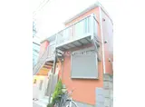 ブライトハウス町屋