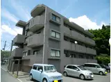 エスペランサ田上