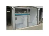 ドール神宮西