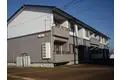 スマイル福沢B
