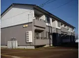 スマイル福沢B