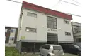 コーポ西沢
