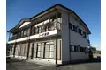 コーポ星野