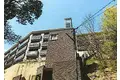 ザ・岡本プレミアム
