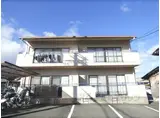 浄徳ハイツ