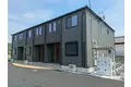 ジックス大島 C