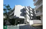THE PREMIUM CUBE G 東中野