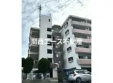 五百石マンション