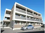 シャロルM