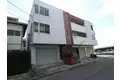 第1おおぎビル