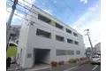 パロス須磨戸政町