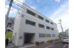 パロス須磨戸政町