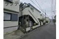 グレース睦