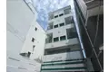 ニューホワイト