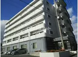 エアリス