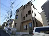 エクシト蘇我