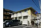 シーサイドスクウェアY