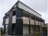 クレール白鷺