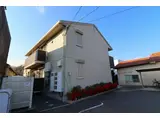 ヴィオラ