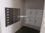 ATTRICE太秦天神川