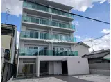 ATTRICE太秦天神川