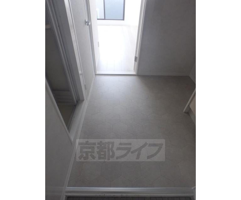MIREI紫野