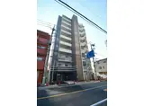 アクシーズタワー浦和岸町Ⅲ