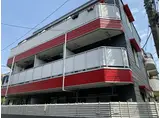 常盤台IMAハウス